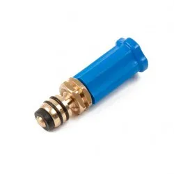 Ariston Egis & Baxi Su Doldurma Vanası