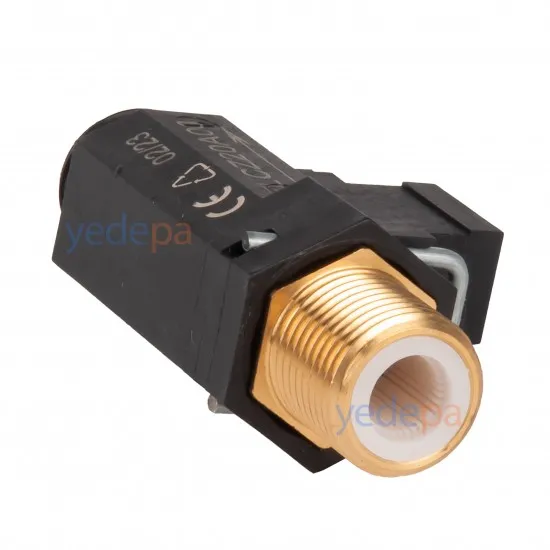 Ariston - Ferroli - Baymak Kombi Su Akış Şalteri FLCZ20A00 (GTE)