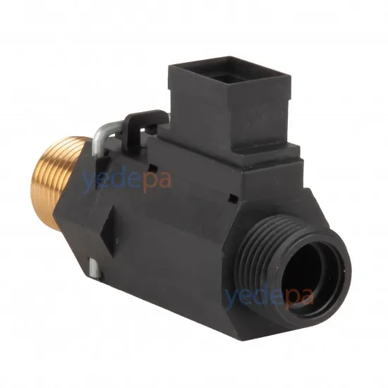 Ariston - Ferroli - Baymak Kombi Su Akış Şalteri FLCZ20A00 (GTE)