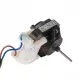 Ariston, Hotpoint, Indesit Buzdolabı Fan Motoru C00383336