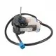 Ariston, Hotpoint, Indesit Buzdolabı Fan Motoru C00383336