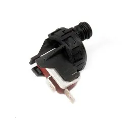 Ariston - İmmergas Kombi Basınç Sondası