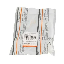 Ariston - İndesit Buzdolabı Bimetal Termostat (Orjinal)