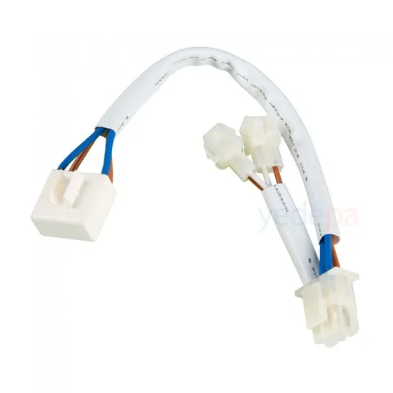 Ariston - İndesit Buzdolabı Bimetal Termostat (Orjinal)