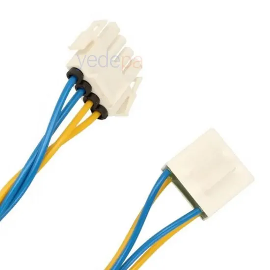 Ariston - İndesit Buzdolabı TV-435CD6 Termal Sensör Cut-Out (C00196989)