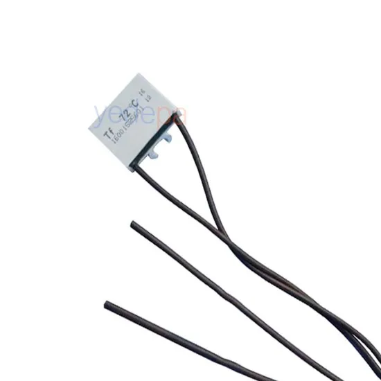 Ariston - İndesit Buzdolabı TV-435CE1 Termal Sensör Cut-Out