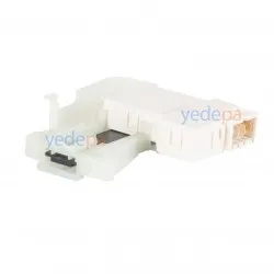 Ariston Indesit Çamaşır Makinesi Kapı Kilidi ZV448 A1 254755 148ID19