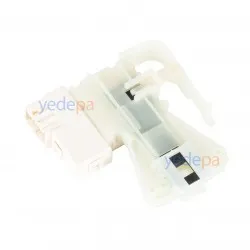 Ariston Indesit Çamaşır Makinesi Kapı Kilidi ZV448 A1 254755 148ID19