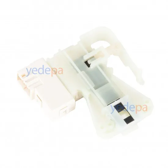 Ariston Indesit Çamaşır Makinesi Kapı Kilidi ZV448 A1 254755 148ID19