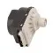 Ariston Kombi 3 Yollu Step Motor 220V 9.5mm