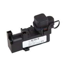 Ariston Kombi Ateşleme Trafosu BW13026-00 – Chaffoteaux Uyumlu Orijinal Ürün