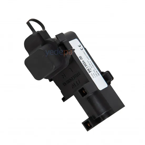 Ariston Kombi Ateşleme Trafosu BW13026-00 – Chaffoteaux Uyumlu Orijinal Ürün