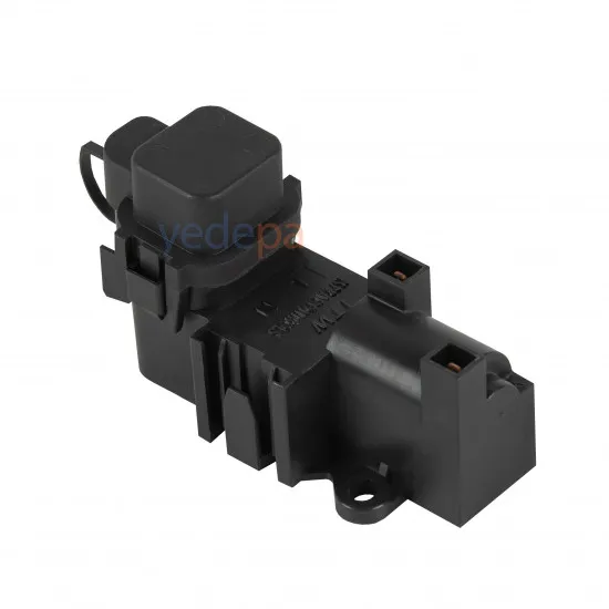 Ariston Kombi Ateşleme Trafosu BW13026-00 – Chaffoteaux Uyumlu Orijinal Ürün