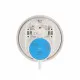 Ariston Kombi Hava Prosestatı 60/50 Pa – Huba Control 605.99F22, 65100716 Uyumlu