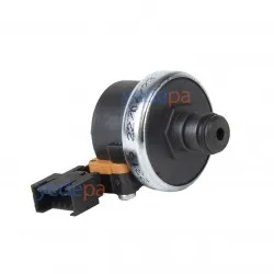Ariston Kombi için Ma-ter Basınç Sondası XP115