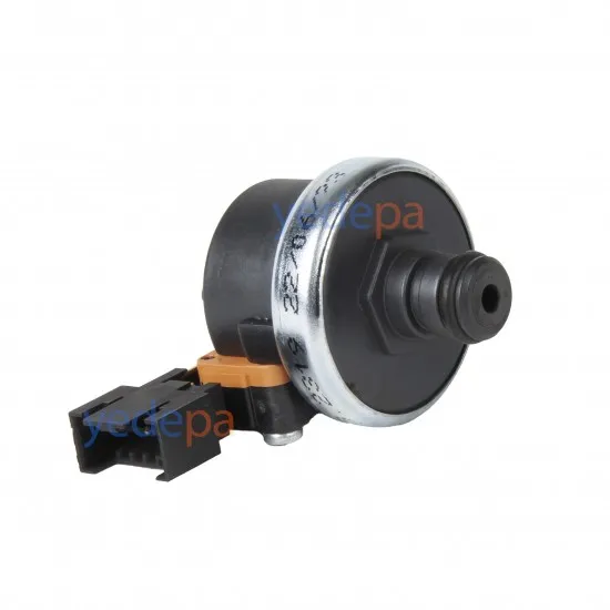 Ariston Kombi için Ma-ter Basınç Sondası XP115