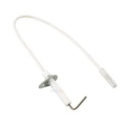 Demirdöküm Neva - Protherm Lynx - Chaffoteaux - Ariston Uyumlu Kombi Ateşleme Elektrodu