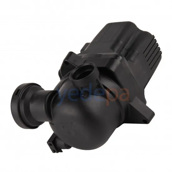 Ariston Kombi Sirkülasyon Pompası – Wilo Enerplus HEP 7-44W – Alteas, Egis, Genus, Pigma Uyumlu – 60001947-02 / 480080010701