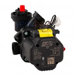 Ariston Kombi Sirkülasyon Pompası – Wilo Enerplus HEP 7-44W – Alteas, Egis, Genus, Pigma Uyumlu – 60001947-02 / 480080010701