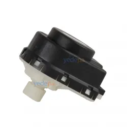 Ariston Kombi Üç Yollu Vana Motoru 220V