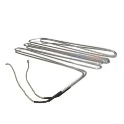 Ariston Buzdolabı Isıtıcı Evap Rezistans 274921