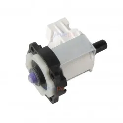 Ariston Kombi Otomatik Su Doldurma Vanası