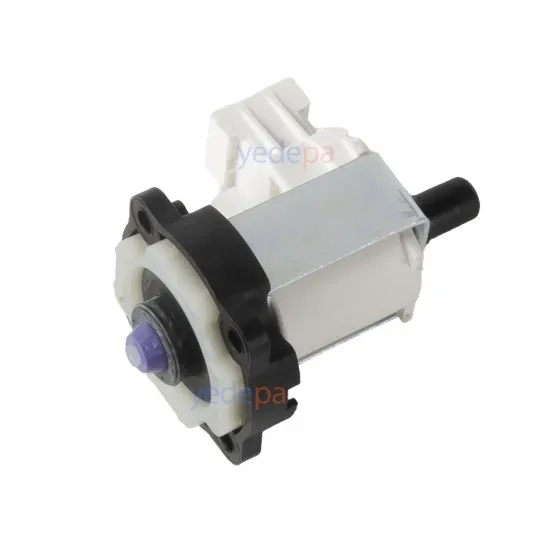 Ariston Kombi Otomatik Su Doldurma Vanası