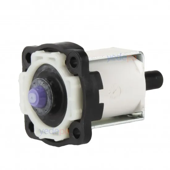 Ariston Kombi Otomatik Su Doldurma Vanası