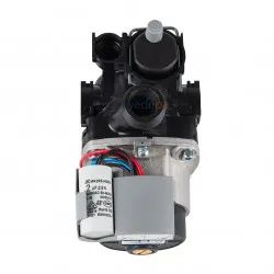 Ariston Kombi Sirkülasyon Pompası 82 W – Wilo Marka