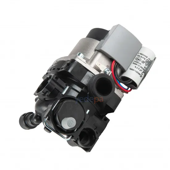 Ariston Kombi Sirkülasyon Pompası 82 W – Wilo Marka