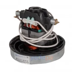 Arnica Pika, Arçelik, Vestel, Pratik Elektrikli Süpürge Motoru 750W