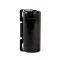 Artiko CD60 145-175 µF 250 VAC - 50/60 Hz Start Capacitor