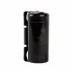 Artiko CD60 145-175 µF 250 VAC - 50/60 Hz Start Kondansatör (Kapasitör)