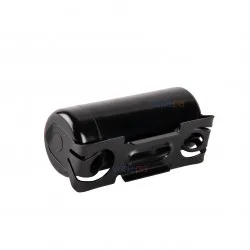 Artiko CD60 145-175 µF 250 VAC - 50/60 Hz პუსკავოი კონდენსატორი (გამშვები კონდენსატორი)