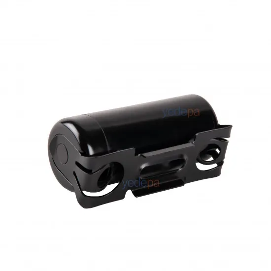 Artiko CD60 145-175 µF 250 VAC - 50/60 Hz Start Kondansatör (Kapasitör)