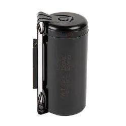 Artiko CD60 64-88 µF 250 VAC - 50/60 Hz Start Kondansatör (Kapasitör)