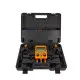 Artiko MG-100A Dijital Manifold – Superheat/Subcooling Hesaplı, 88 Gaz Kütüphaneli (Hortumsuz)