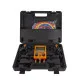 Artiko MG-100B Dijital Manifold – Superheat/Subcooling Hesaplı, 88 Gaz Kütüphaneli (3 Hortumlu)