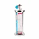 Artiko R600a ve R290a Hassas Gaz Şarj Ünitesi
