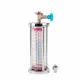 Artiko R600a ve R290a Hassas Gaz Şarj Ünitesi