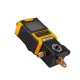 Artiko RVG-10C Tek Vanalı Dijital Manifold Full Set – 88 Gaz, Hortumlu (Çantalı)