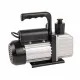 Artiko VP140 Tek Kademeli Vakum Pompası (4 CFM / 113 L-dk, 1/3 HP)
