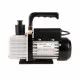 Artiko VP140 Tek Kademeli Vakum Pompası (4 CFM / 113 L-dk, 1/3 HP)