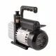 Artiko VP170 Tek Kademeli Vakum Pompası (7 CFM / 198 L-dk, 1/2 HP)