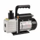Artiko VP170 Tek Kademeli Vakum Pompası (7 CFM / 198 L-dk, 1/2 HP)