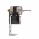 Artiko 23W No-Frost Buzdolabı Kondanser Fan Motoru – YJF-61/13, 230V, Pervaneli (Vestel, Ariston, Hotpoint Uyumlu)
