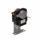 Artiko 23W No-Frost Buzdolabı Kondanser Fan Motoru – YJF-61/13, 230V, Pervaneli (Vestel, Ariston, Hotpoint Uyumlu)