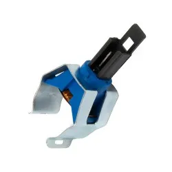 Baykan Soketli Boru Tipi Kombi Ntc Sensör 3/4