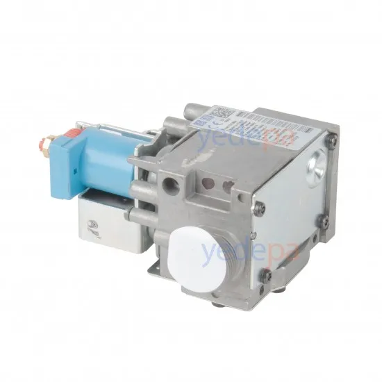 Baymak 845 Sigma Kombi Gaz Valfi 0845131