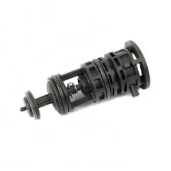 Baymak - Ariston 3 Yollu Tamir Takımı (Bitron)